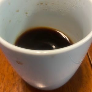 Meet your Posher, Mss